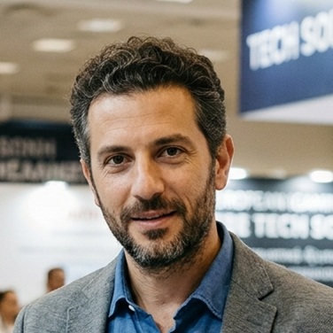 Αλκίνοος Βαθυγέννης